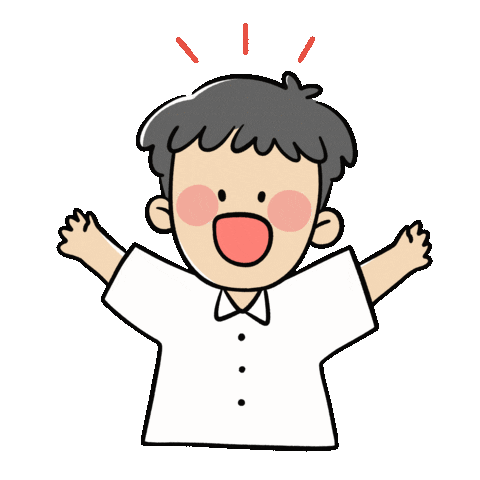 insKru Sticker