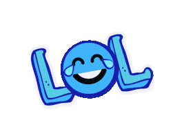 Power4Parkinsons Sticker