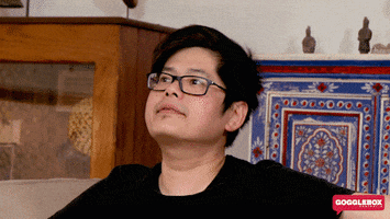 200.gif?cid=fc005b089b99495e4e45580aa87b1e66eba941934f1471c8&rid=200.gif&ct=g