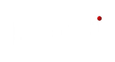 Sticker by Panuti