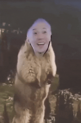 G-Dragon Gd GIF