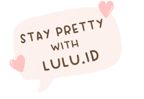Clinic Lulu Sticker