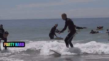 Aviva Solutions GIF