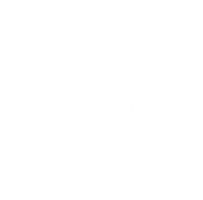 Mount7 Sticker