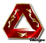 klingon