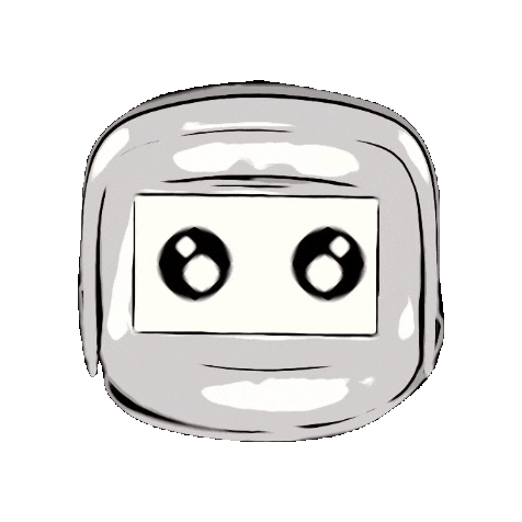 Implardigital Sticker by implar