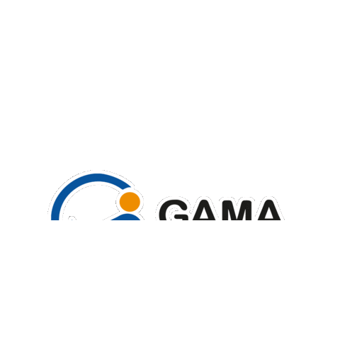 Distribuidora Gama Sticker