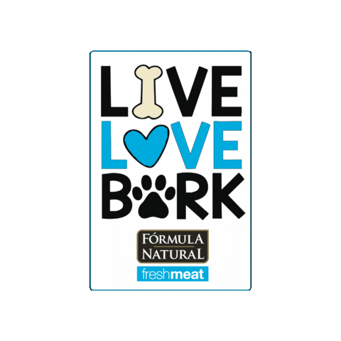 Pets Petfood Sticker by Pet Nutri