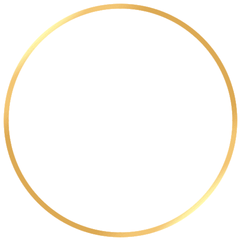 Frame Sticker by Eco Sound