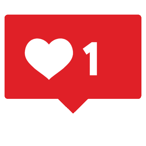 frastanzer Sticker