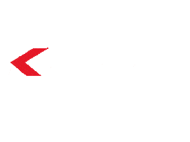 Arnold Sticker by Kikos Fitness Store