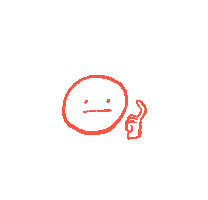Happy Illustration Sticker by connectingbrains