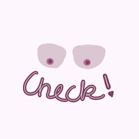 Check Up Take Care GIF by Reiseausschnitte