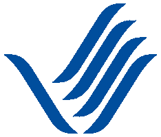 Servisa Unternehmensgruppe Sticker