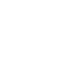 Fitness Workout Sticker by Myo Trainer