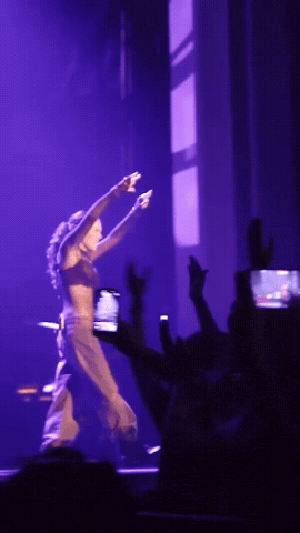 GIF by Beth Hart