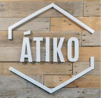 atiko GIF