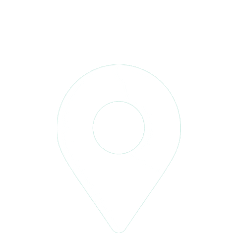 Point Location Sticker by ZIMA Unternehmensgruppe for iOS & Android | GIPHY