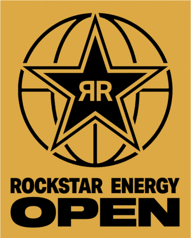 Skateboarding Skating GIF by Rockstar Energy