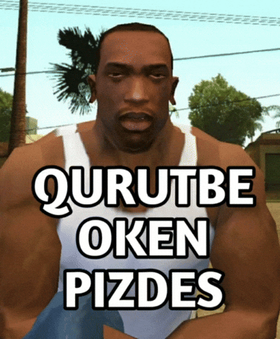 Oken GIF