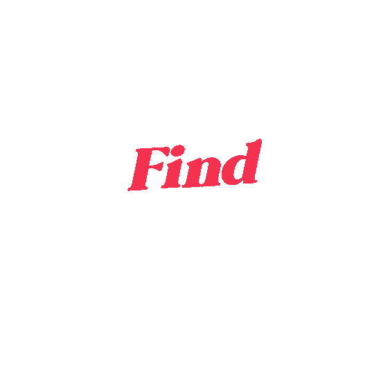 Fire Sticker