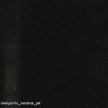 Esports Neutral Pk GIF