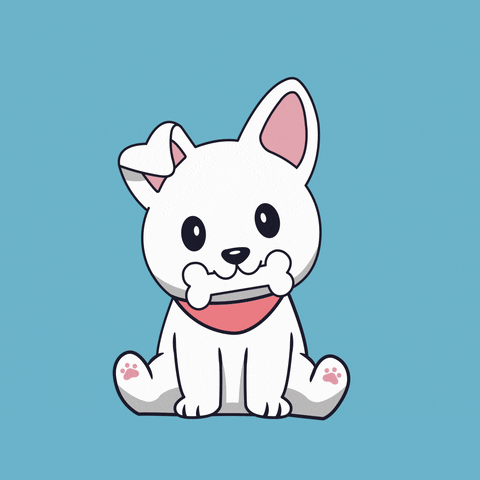 Animated GIF
