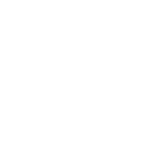 Aura Tiling Sticker