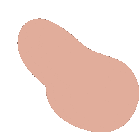 됴아의뜌뜌 Sticker