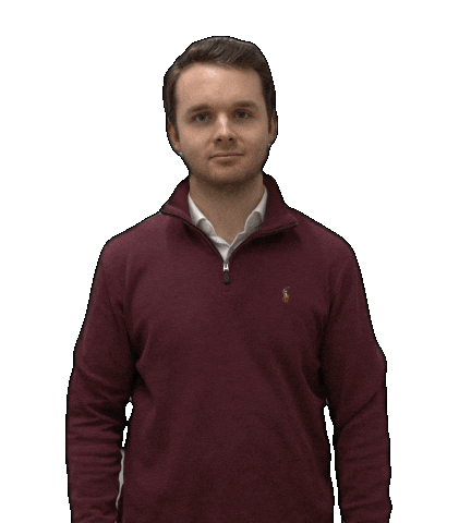 Volkspartei Ovp Sticker by Zierfuß