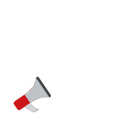 Summer Beer Sticker by Richmodis