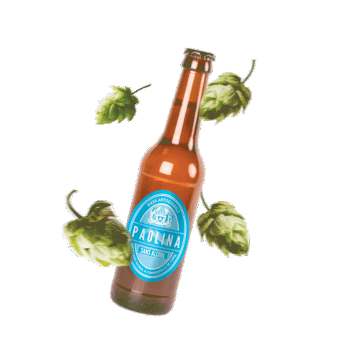 Corse Corsica Sticker by Biera Paolina