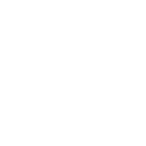 hokelrealestateteam Sticker