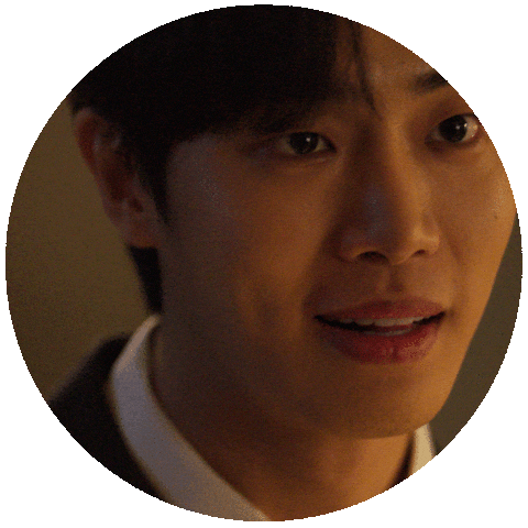 넷플릭스 Sticker by Netflix Korea