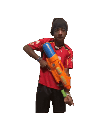 Animated Sticker