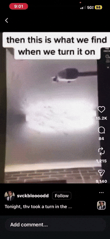 Cheeks GIF