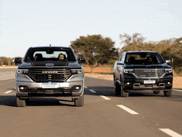 On The Road GIF by Jeep Do Brasil