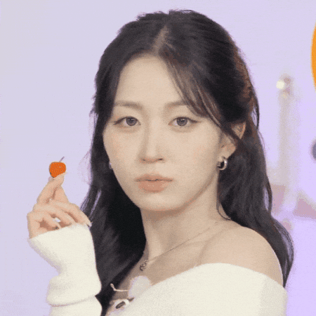 Valentine Tongue GIF