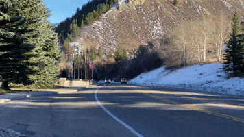 Travel GIF