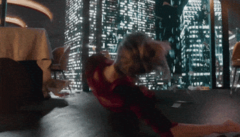 Date Night Help GIF by Universal Pictures