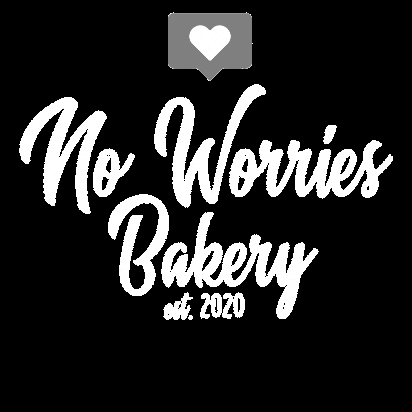 NoWorriesBakery bread bakery marshmallow no worries GIF