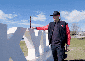 Liiga GIF by JYP
