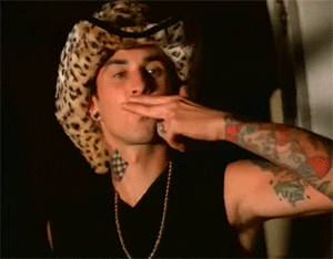 blink 182 GIF