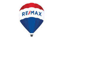 Forsale Naprodej Sticker by RE/MAX Glorion