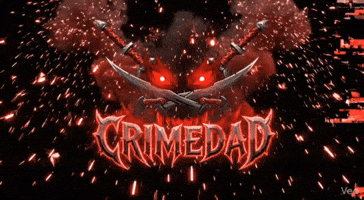 Crimedad GIF