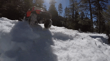 off road car GIF by HPI Racing