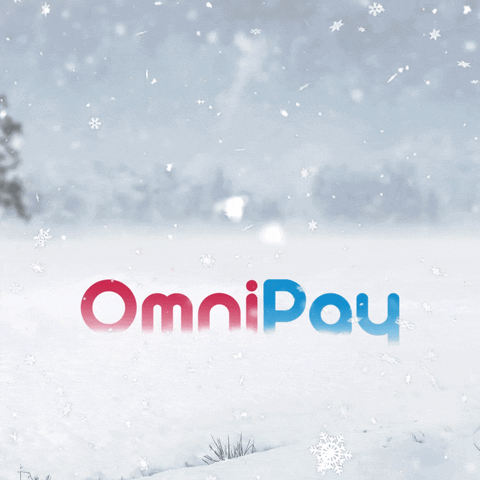 OmniPay UK GIF