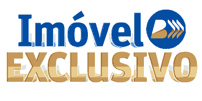 Imobiliaria Barth Sticker by Bartholomeu Consultoria de Imóveis