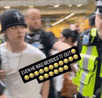 Choi Seungcheol Seventeen Meme GIF