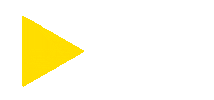 Arrows Isr Sticker by San Roberto International School